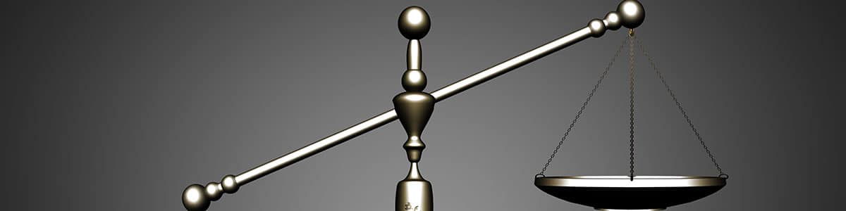 Content of a Court Order