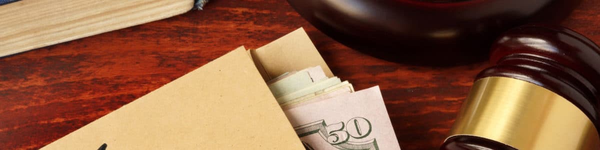 Alimony Lawyer Shrewsbury MA