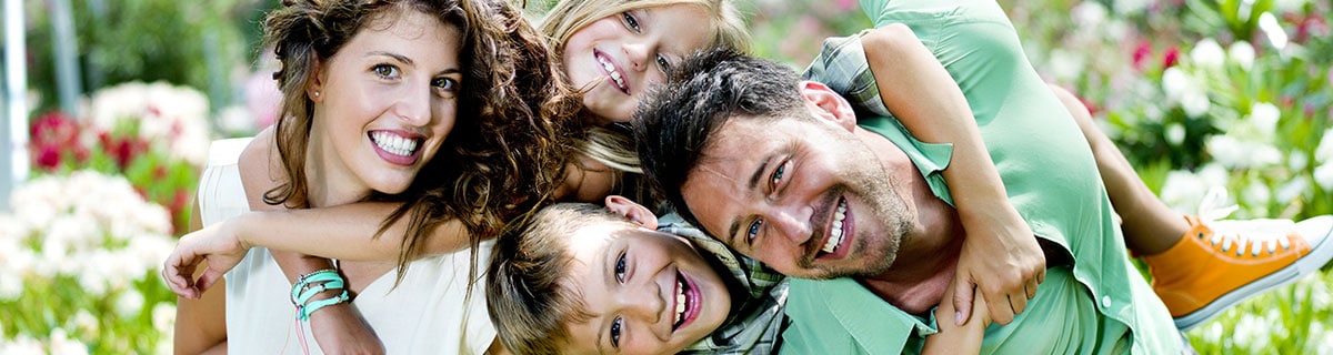 Child Support Lawyer Shrewsbury ma