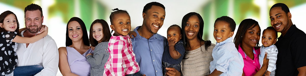 Family Law Shrewsbury MA