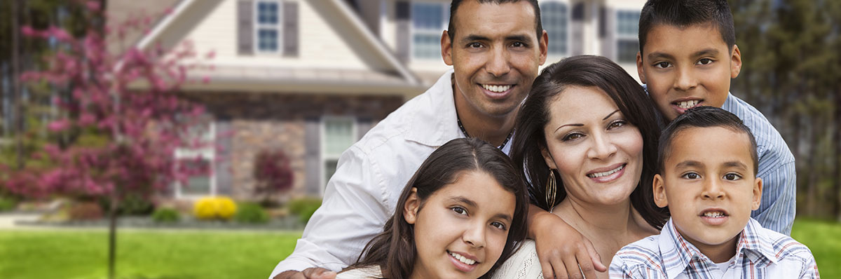 Grandparent Visitation Lawyer