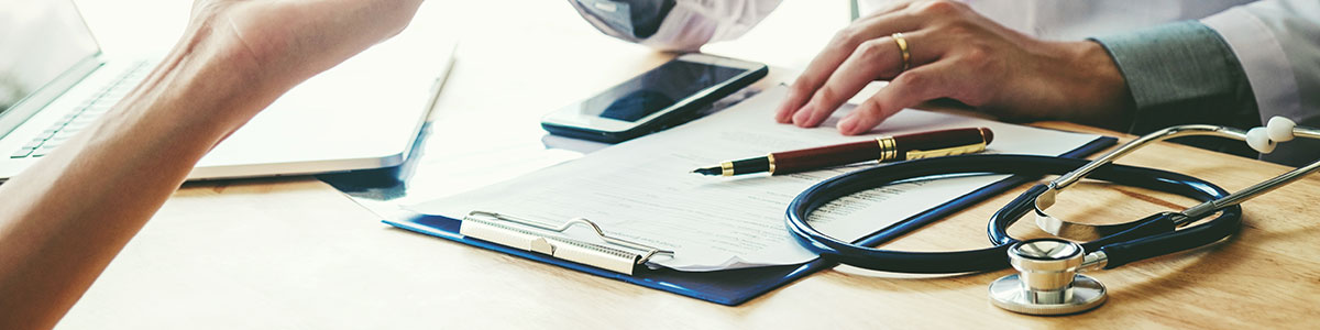 Health Insurance and Divorce